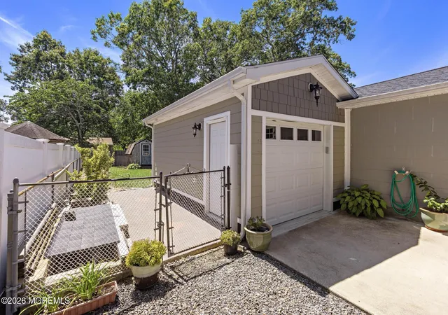 5th image of 337 Enterprise Dr, Forked River, NJ 08731 | MLS# 22624264