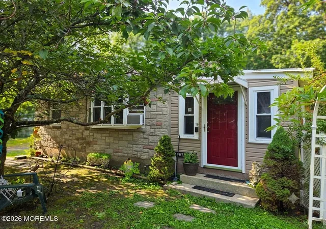1st image of 19 Mockingbird Ln, Browns Mills, NJ 08015 | MLS# 22623972