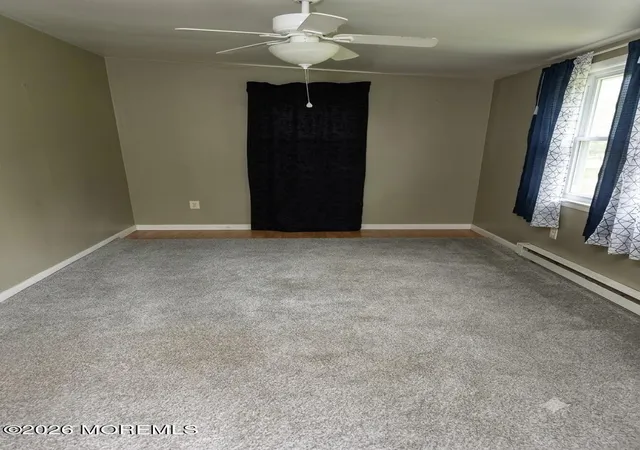3rd image of 19 Mockingbird Ln, Browns Mills, NJ 08015 | MLS# 22623972
