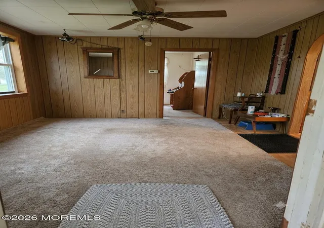 4th image of 19 Mockingbird Ln, Browns Mills, NJ 08015 | MLS# 22623972