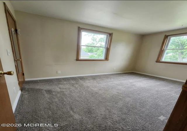 5th image of 19 Mockingbird Ln, Browns Mills, NJ 08015 | MLS# 22623972