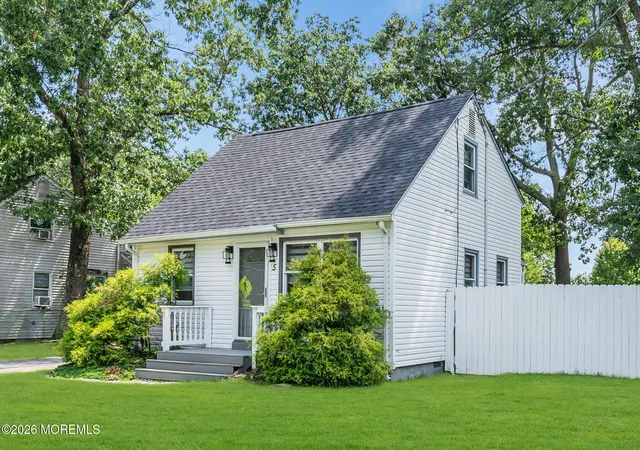22nd image of 5 Georgian Blvd, Jackson, NJ 08527 | MLS# 22624352