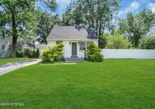 2nd image of 5 Georgian Blvd, Jackson, NJ 08527 | MLS# 22624352