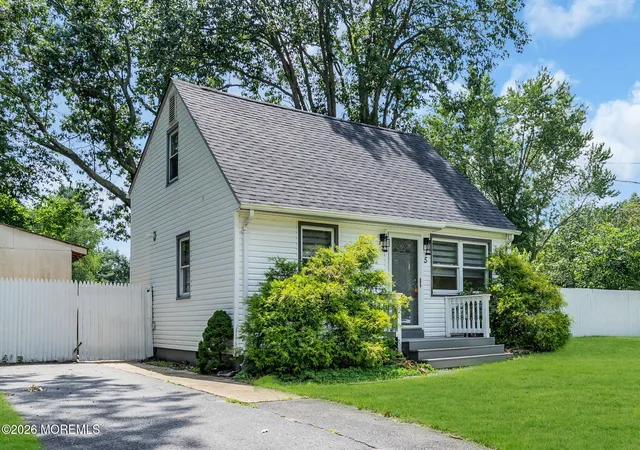 3rd image of 5 Georgian Blvd, Jackson, NJ 08527 | MLS# 22624352