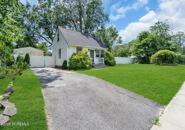 4th image of 5 Georgian Blvd, Jackson, NJ 08527 | MLS# 22624352