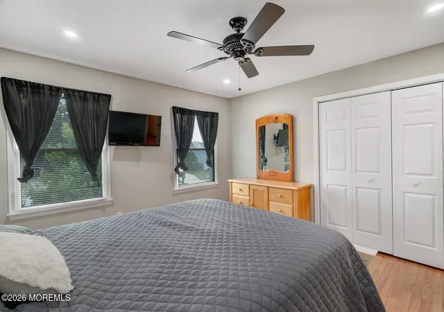 42nd image of 13 High Ridge Rd, Little Egg Harbor Twp, NJ 08087 | MLS# 22623980
