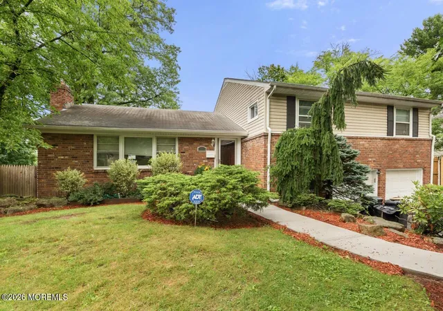 1st image of 29 Devonshire Ter, West Orange, NJ 07052 | MLS# 22623995