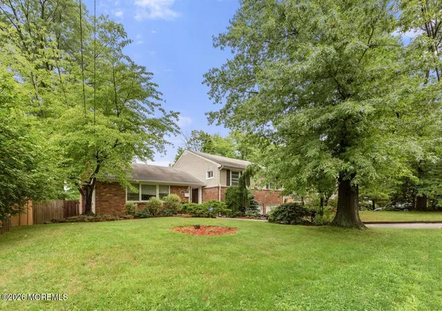 3rd image of 29 Devonshire Ter, West Orange, NJ 07052 | MLS# 22623995