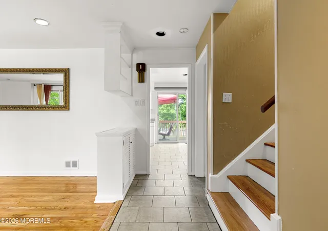 4th image of 29 Devonshire Ter, West Orange, NJ 07052 | MLS# 22623995