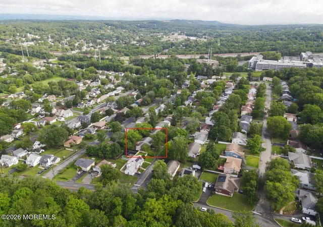 50th image of 29 Devonshire Ter, West Orange, NJ 07052 | MLS# 22623995