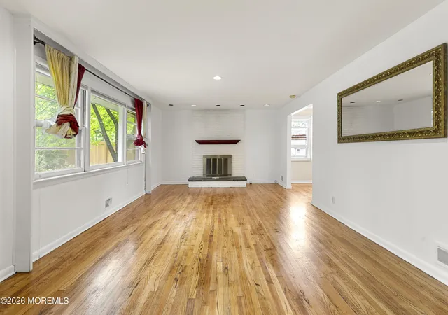 5th image of 29 Devonshire Ter, West Orange, NJ 07052 | MLS# 22623995