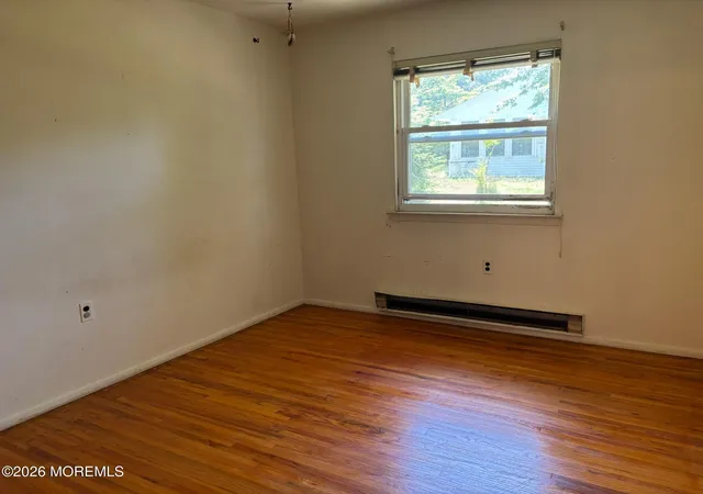 10th image of 104 Hope Rd #B, Whiting, NJ 08759 | MLS# 22624004