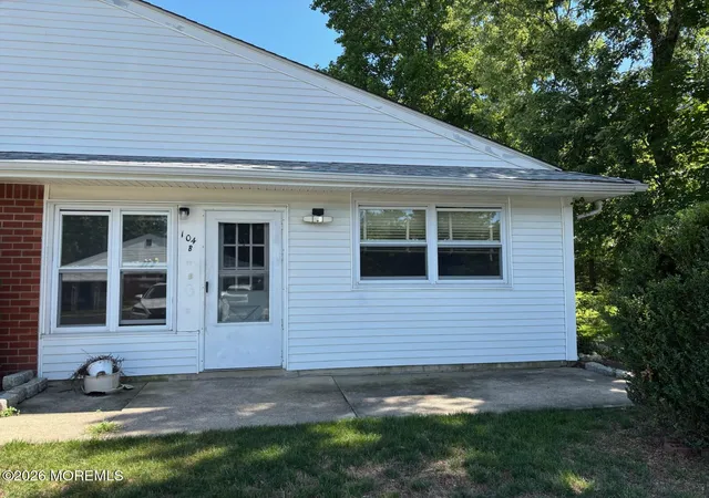 1st image of 104 Hope Rd #B, Whiting, NJ 08759 | MLS# 22624004