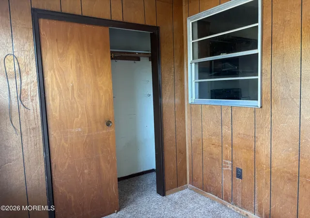 3rd image of 104 Hope Rd #B, Whiting, NJ 08759 | MLS# 22624004