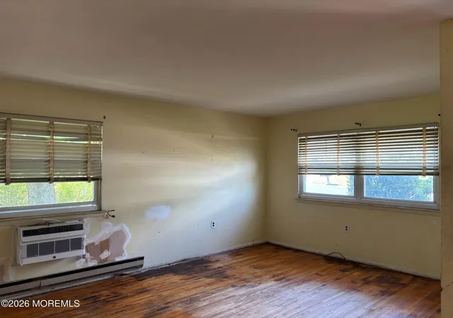 4th image of 104 Hope Rd #B, Whiting, NJ 08759 | MLS# 22624004