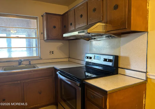 5th image of 104 Hope Rd #B, Whiting, NJ 08759 | MLS# 22624004