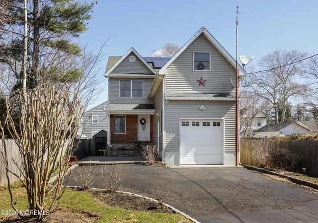 1st image of 275 N 5th Ave, Long Branch, NJ 07740 | MLS# 22623984