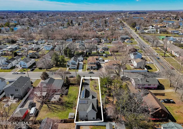 26th image of 275 N 5th Ave, Long Branch, NJ 07740 | MLS# 22623984
