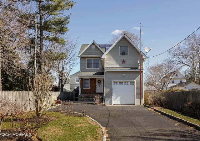 2nd image of 275 N 5th Ave, Long Branch, NJ 07740 | MLS# 22623984