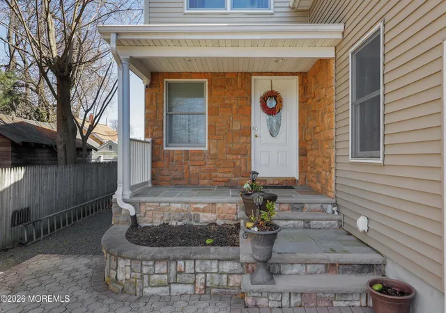 4th image of 275 N 5Th Ave, Long Branch, NJ 07740 | MLS# 22623984