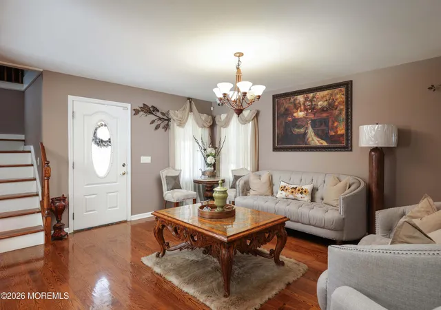 5th image of 275 N 5Th Ave, Long Branch, NJ 07740 | MLS# 22623984