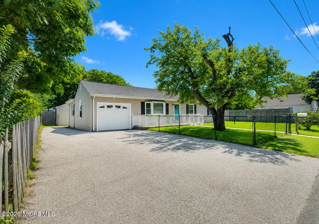 1st image of 1822 Campmeeting St, Wall Township, NJ 07719 | MLS# 22624073
