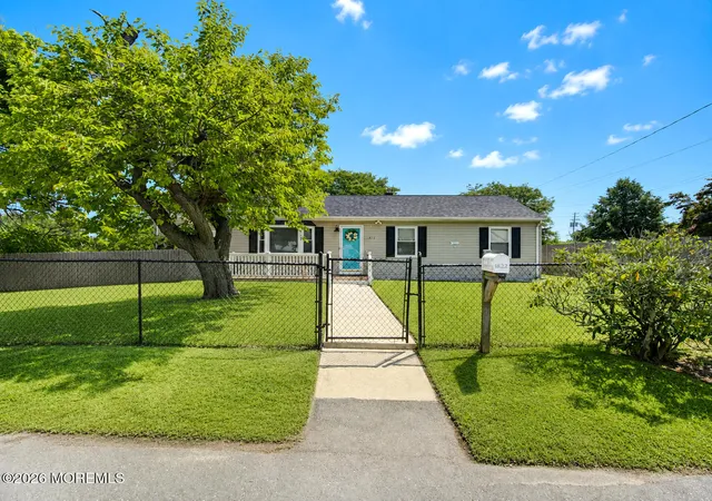27th image of 1822 Campmeeting St, Wall Township, NJ 07719 | MLS# 22624073