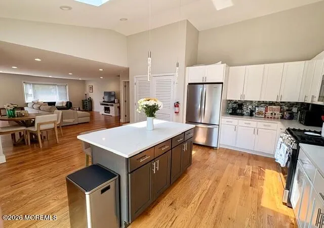 Photo 3 of Single family home for sale at 1822 Campmeeting St, Wall Township, NJ 07719 | MLS# 22624073 | Listing updated on 2026-09-09