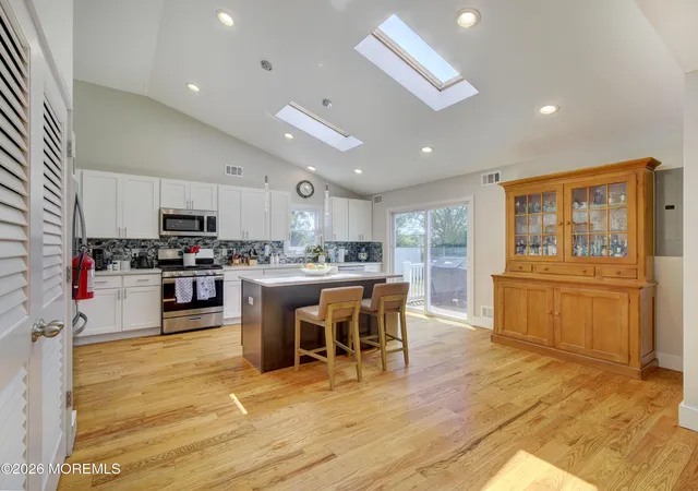 Photo 3 of Single family home for sale at 1822 Campmeeting St, Wall Township, NJ 07719 | MLS# 22624073 | Listing updated on 2026-09-09