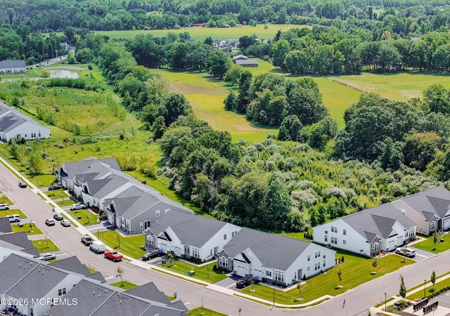 Photo 3 of Single family home for sale at 4 Belmont Rd, New Egypt, NJ 08533 | MLS# 22623998 | Listing updated on 2026-08-24