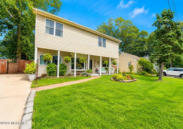 1st image of 130 W Long Branch Ave, Ocean Gate, NJ 08740 | MLS# 22624042
