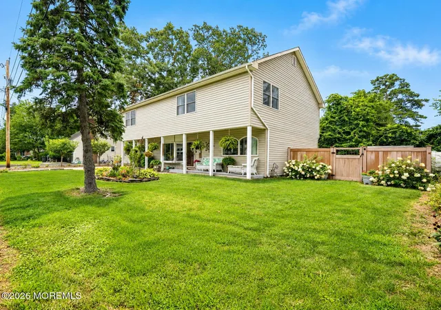 2nd image of 130 W Long Branch Ave, Ocean Gate, NJ 08740 | MLS# 22624042