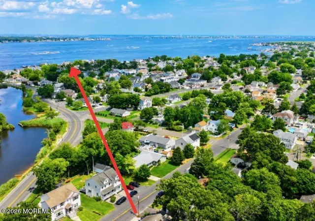 4th image of 130 W Long Branch Ave, Ocean Gate, NJ 08740 | MLS# 22624042