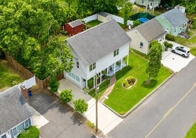 5th image of 130 W Long Branch Ave, Ocean Gate, NJ 08740 | MLS# 22624042