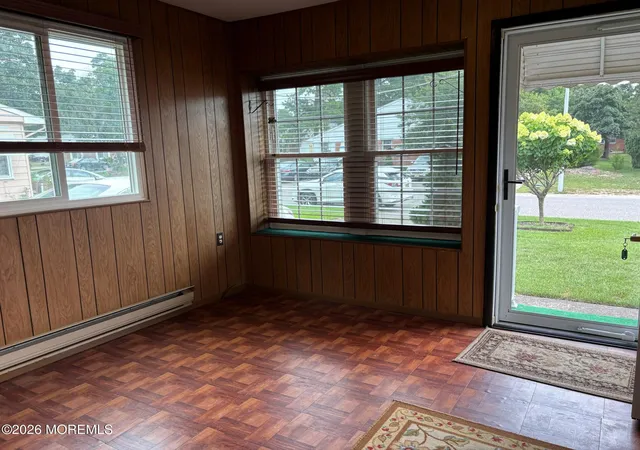 20th image of 136 Hudson Pkwy #B, Whiting, NJ 08759 | MLS# 22624180