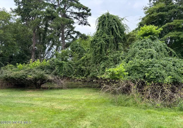 4th image of 136 Hudson Pkwy #B, Whiting, NJ 08759 | MLS# 22624180
