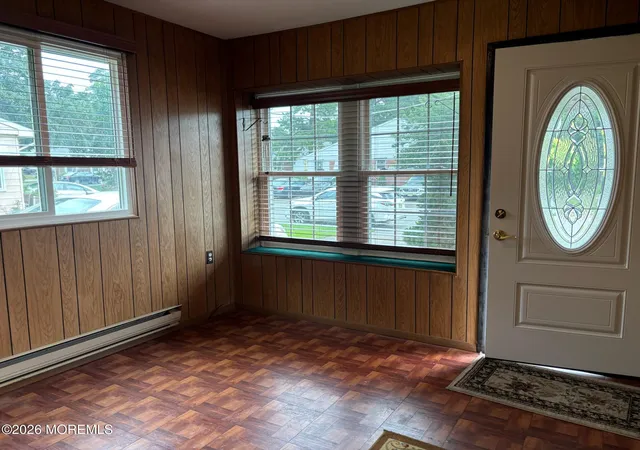 5th image of 136 Hudson Pkwy #B, Whiting, NJ 08759 | MLS# 22624180