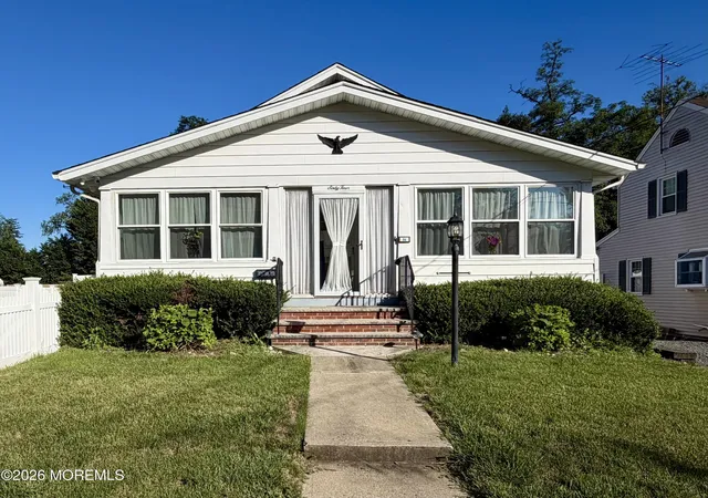 1st image of 64 W George St, Freehold, NJ 07728 | MLS# 22624881