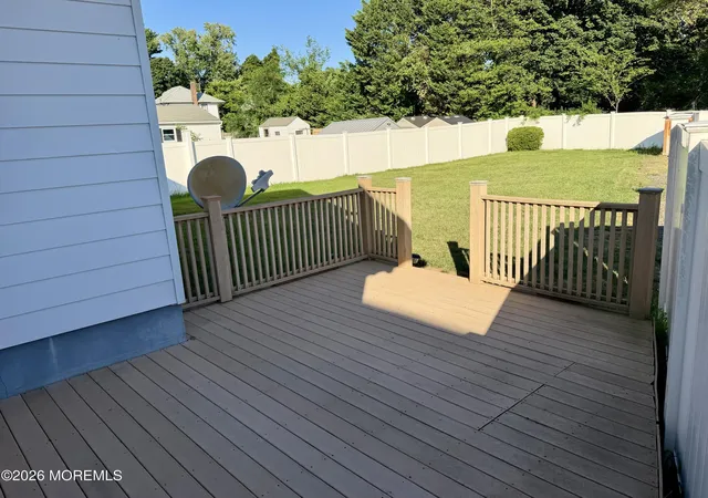 4th image of 64 W George St, Freehold, NJ 07728 | MLS# 22624881