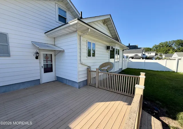 5th image of 64 W George St, Freehold, NJ 07728 | MLS# 22624881