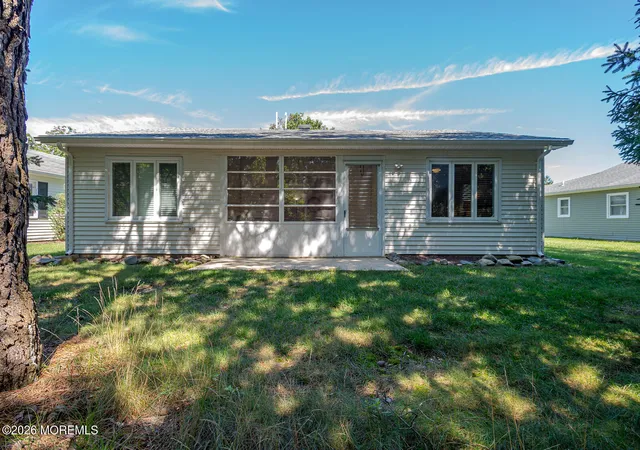 22nd image of 101 Lions Head Blvd S #SO, Brick, NJ 08723 | MLS# 22624355
