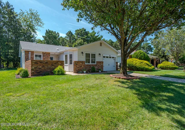 2nd image of 101 Lions Head Blvd S #SO, Brick, NJ 08723 | MLS# 22624355