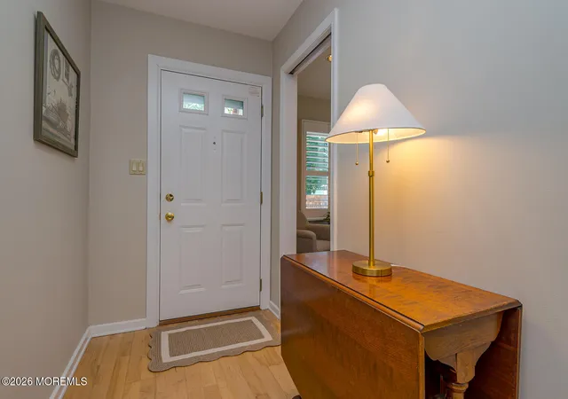 4th image of 101 Lions Head Blvd S #SO, Brick, NJ 08723 | MLS# 22624355