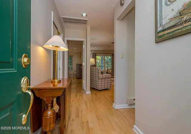 5th image of 101 Lions Head Blvd S #SO, Brick, NJ 08723 | MLS# 22624355