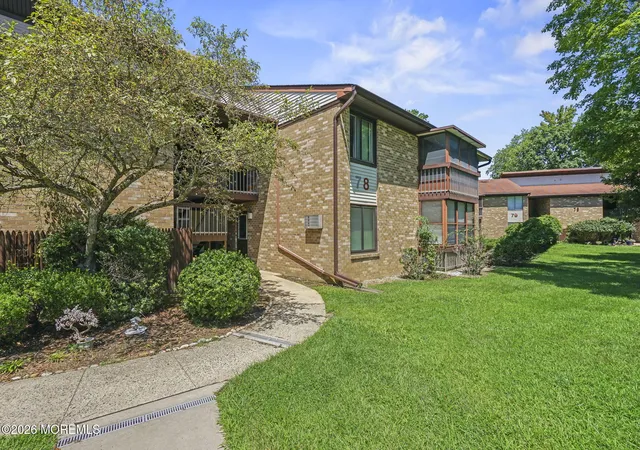 1st image of 78 Overlook Wy #E, Manalapan, NJ 07726 | MLS# 22624147