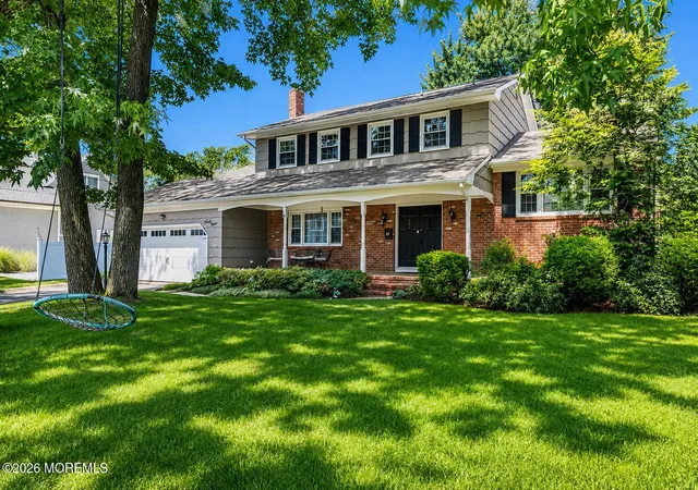1st image of 49 Manitto Pl, Oceanport, NJ 07757 | MLS# 22625159