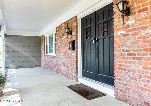 Photo 3 of Sale Pending at 49 Manitto Pl, Oceanport, NJ 07757 | MLS# 22625159 | Listing updated on 2026-09-11
