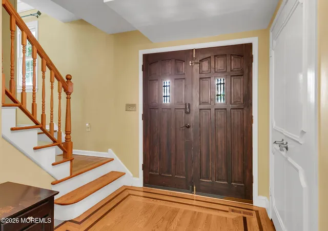 Photo 4 of Sale Pending at 49 Manitto Pl, Oceanport, NJ 07757 | MLS# 22625159 | Listing updated on 2026-09-11