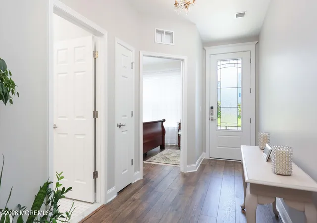 5th image of 2 Lily Pond Ct, Howell, NJ 07731 | MLS# 22624124