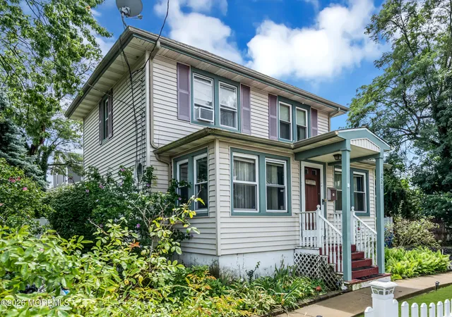 3rd image of 221 Sunset Ave, Port Monmouth, NJ 07758 | MLS# 22624050